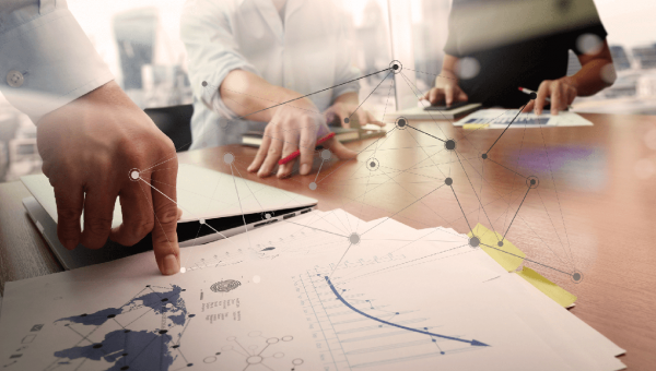 Latest consulting seminar to attend